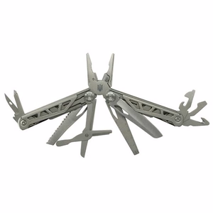 Multi Tool Pliers