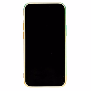 Tel Protect Ink Suojakuori iPhone 12 Pro Maxille malli 6