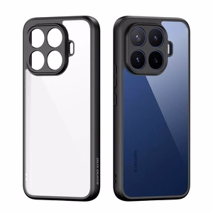 Dux Ducis Aimo case for Xiaomi 17T Pro