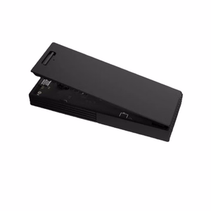ASUS ProArt PA40SU SSD Enclosure