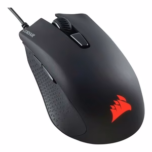 CORSAIR HARPOON RGB PRO pelihiiri
