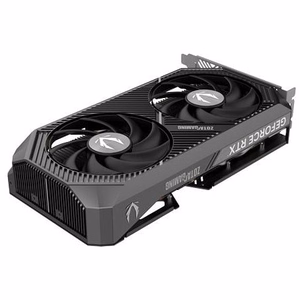 ZOTAC GeForce RTX 5060 8GB AMP näytönohjain