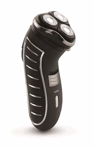 Esperanza EBG002K – men's electric shaver, black