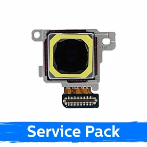 Kamera Samsung S918 S23 Ultra takakamera / 12M / (Service Pack)