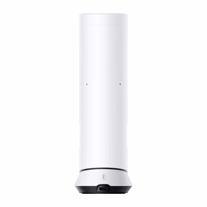 Insta360 Wave – valkoinen