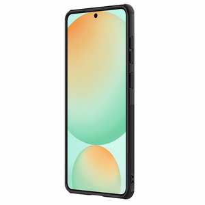 NILLKIN SUPER SHIELD PRO SAMSUNG S25 EDGE BLACK