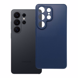 Suojakuori Samsung S26 ULTRA Easy Dual sininen
