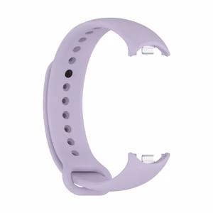 Ranneke Xiaomi Mi Band 8/9/10 violetti