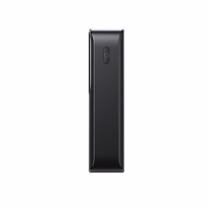 Joyroom JR-QP192 Star Series Mini 20000mAh 22.5W Powerbank with Digital Display - Black