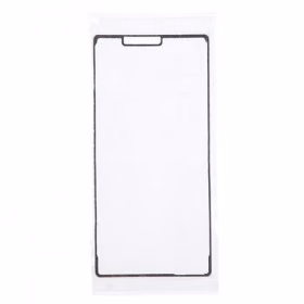 Tarra LCD Sony F3111/F3112 Xperia XA korkea laatu