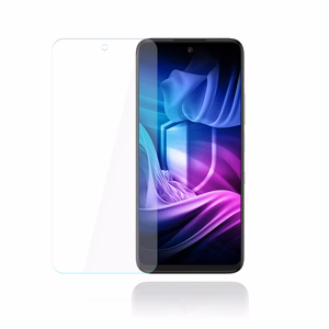 Matte film 3mk Silky Matt Pro for TCL 60 5G / 60R 5G / 60 SE NXTPAPER 5G