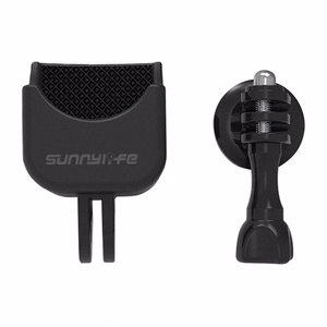 Sunnylife-sovitin