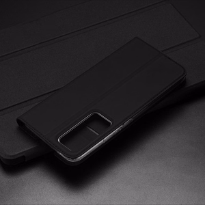 Dux Ducis Skin Pro Case for Vivo X60 black