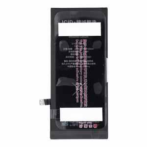 JCID Battery for iPhone XR (standard capacity)