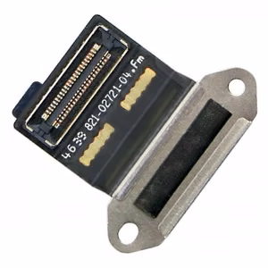 Joustokaapeli yhteensopiva MacBook A2337 (821-02721-04) LCD MAIN FLEX