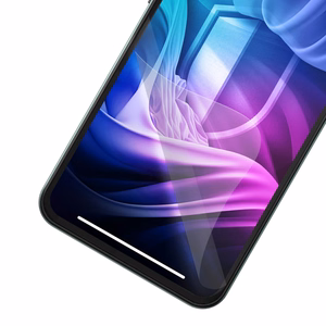 Nothing CMF Phone 1 – 3mk Silky Matt Pro puhelimen näytönsuoja