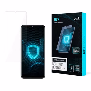 Motorola Moto E22/E22i – 3mk 1UP puhelimen näytönsuoja