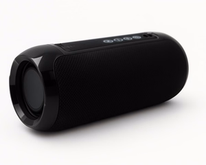 SQUEAK BLUETOOTH-KAIUTIN JET BT 5.3 SQ1008