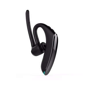 Bluetooth handsfree Forcell (ENC, Multipoint, BT 6.0 + EDR, 170mah) Orion Plus