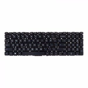 Laptop Keyboards