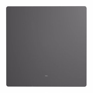 Sonoff M5 1C älykäs WiFi-seinäkytkin (1-kanavainen)