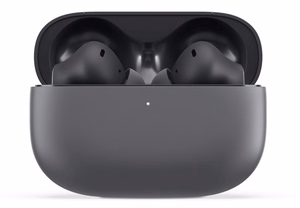 Lenovo TWS Earbuds (X9 Edition) langattomat kuulokkeet Bluetooth sinivihreä