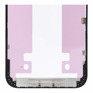 MUSTTBY LCD kehys IPHONE 14 plus