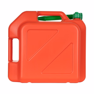 Muovikanisteri, 20 l