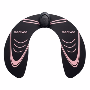 Medivon Body Pulse She TENS- ja EMS-sähköstimulaattori
