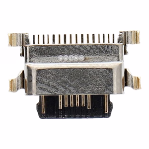 Charge connector for REDMI Note 11 5G ORI