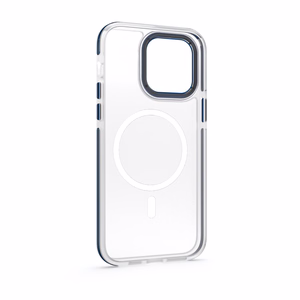 Etteri Icy Mag kuori iPhone 14 Pro 6,1'' sininen