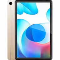 Realme Pad