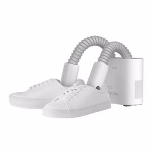 Kenkien kuivain Deerma DEM-HX10W