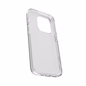 Etteri Clear case for Samsung Galaxy A15 4G / A15 5G