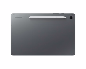 Samsung Galaxy Tab S10 Lite 5G 256 GB 27,7 cm (10,9) 6 GB Wi-Fi 6 (802.11ax) harmaa