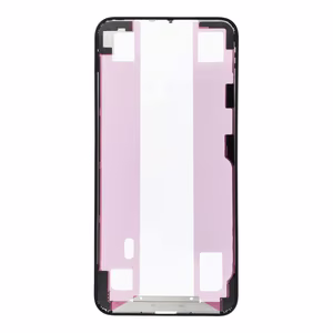 MUSTTBY LCD kehys IPHONE 11 pro max