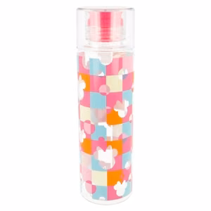Minnie Mouse Tritan -pullo, 590 ml