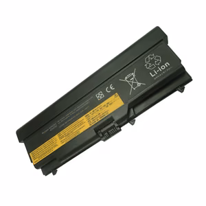 Notebook battery Extra Digital Advanced, Lenovo 42T4733, 7800mAh