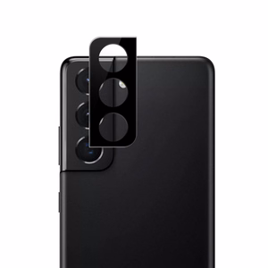 Mocolo Silk Camera Lens Glass camera-lens protector for Samsung Galaxy S22 / S22+