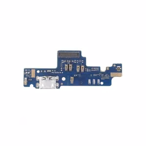 Latausportti yhteensopiva Xiaomi Redmi Note 4X Flex / Plata OEM