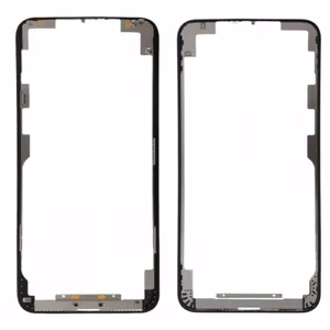Näyttökehys yhteensopiva Pro+ Apple iPhone 12 Mini