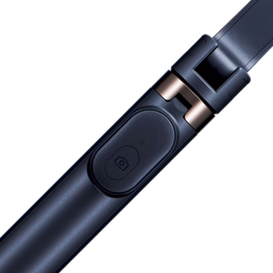 HARDY MagSelfie -selfiekeppi MagSafe-tuella
