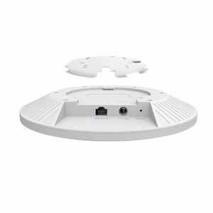 TP-Link Omada AX6000 kattokiinnitteinen WiFi 6 -tukiasema