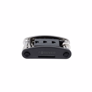 Bike multitool MT-16 Forever Outdoor