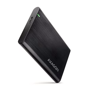 AXAGON HDD Enclosure 2.5" USB 3.2 EE25-A6M