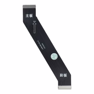 Emolevyn joustojohto Xiaomi POCO F2 PRO