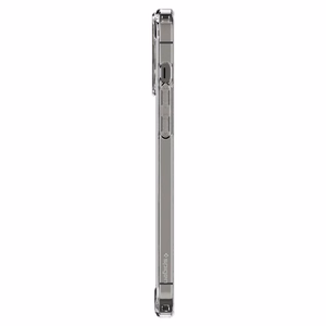 Spigen Ultra Hybrid Magsafe tapauksessa iPhone 13 Pro 6,1" valkoinen