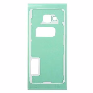 Tarra takakannelle Samsung A510 A5 2016 ORG