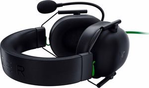RAZER Blackshark V2 X