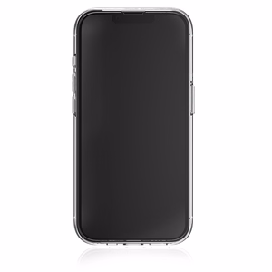 STM Reawaken Ripple MagSafe läpinäkyvä suojakuori iPhone 15 Pro Max -laitteelle